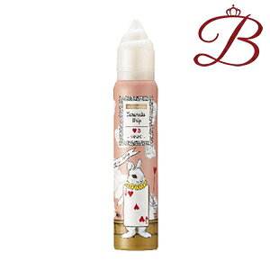 f~ EF[{ WJ[ LCNzCbv (3) 300g