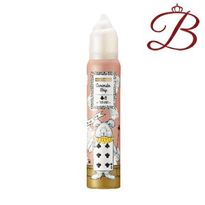 f~ EF[{ WJ[ LCNzCbv (6) 300g