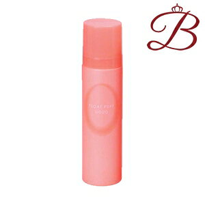 f~ EF[{ X^COV[Y t[gpt 200g