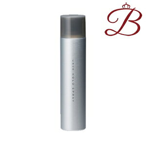 f~ EF[{ X^COV[Y z[hXv[ 190g