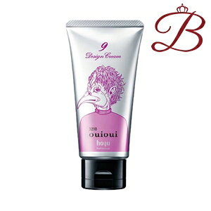 z[[ ~j[ ECEC fUCN[ (9) 80g