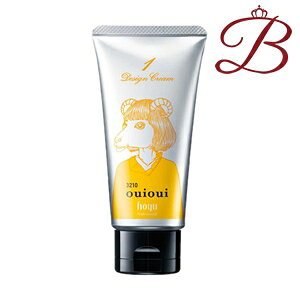 z[[ ~j[ ECEC fUCN[ (1) 80g