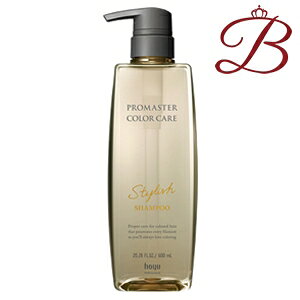 z[[ v}X^[ J[PA X^CbV Vv[ 600mL