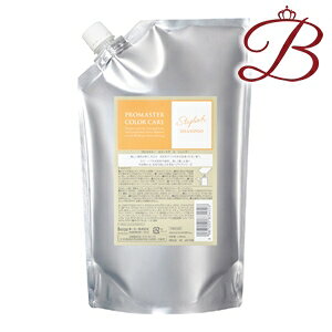 z[[ v}X^[ J[PA X^CbV Vv[ 1000mL lւ