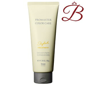 z[[ v}X^[ J[PA X^CbV g[gg 200g