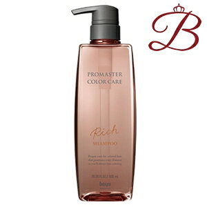 z[[ v}X^[ J[PA b` Vv[ 600mL