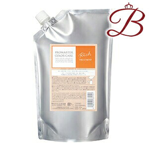 z[[ v}X^[ J[PA b` g[gg 1000g lւ