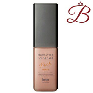 z[[ v}X^[ J[PA b` AEgoXg[gg CXg 80mL