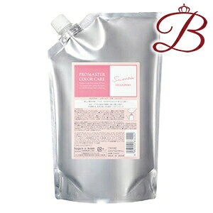 z[[ v}X^[ J[PA XEB[eBA Vv[ 1000mL lւ