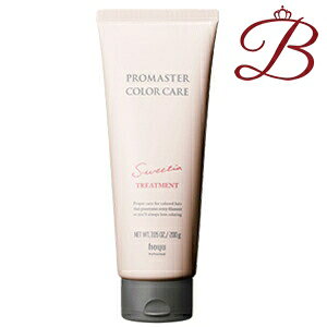 z[[ v}X^[ J[PA XEB[eBA g[gg 200g