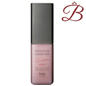 z[[ v}X^[ J[PA XEB[eBA AEgoXg[gg CXg 80mL