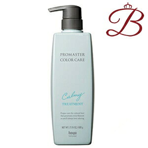 z[[ v}X^[ J[PA J[~[ wAg[gg 600g