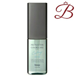 z[[ v}X^[ J[PA J[~[ AEgoXg[gg VC 80mL