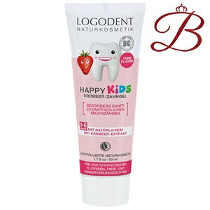 ���S�i �L�b�Y�E�X�g���x���[�E�݂͂����W�F�� 50ml