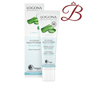 Si CX`[ iCgN[ AGF 30ml