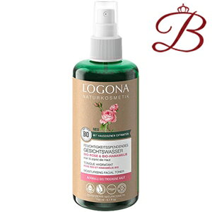 Si CX`CWO tFCVgi[ [Yn}X 150ml