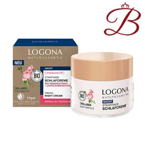 Si CX`[tg iCgN[ [Y 50ml