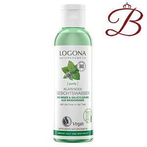 Si Nt@C tFCVgi[ ~g 125ml