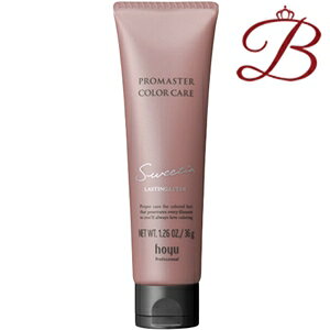 z[[ v}X^[ J[PA XEB[eBA XeBOAt^[ 36g