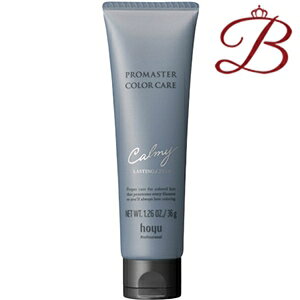 z[[ v}X^[ J[PA J[~[ XeBOAt^[ 36g