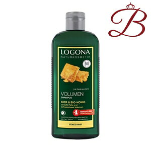 Si {[Vv[ r[݂͂ 250mL