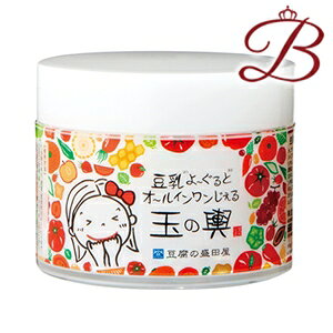 ̐c [ƃI[C ʂ̗` 80g