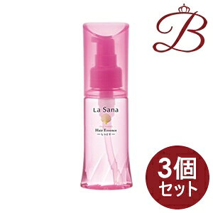 y×3zT[i C wA GbZX Ƃ (M) 75mL