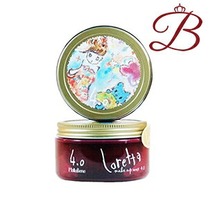 �����b�^ ���C�N�A�b�v���b�N�X 4.0 65g