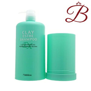 NCGXe Vv[ EX pJ[gbW 1000mLp