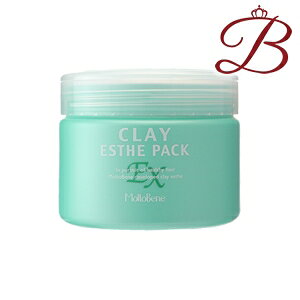 NCGXe pbN EX 300g