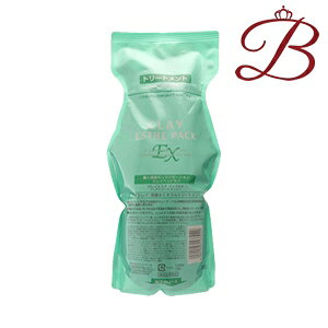 NCGXe pbN EX 1000g lւp