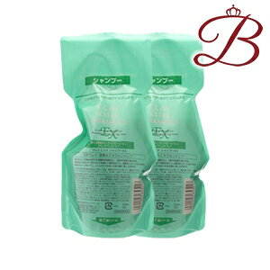 NCGXe Vv[ EX 500mL×2{Zbg lւp