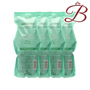 NCGXe pbN EX 1000g×4{Zbg lւp