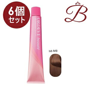 y×6z~{ IfB[u {[e (b8-MB JuE) 80g