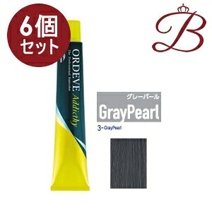 y×6z~{ IfB[u AfBNV[ X^_[hC (3-GrayPearl O[p[) 80g