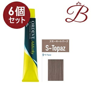 y×6z~{ IfB[u AfBNV[ X^_[hC (9-S-Topaz X[L[gp[Y) 80g