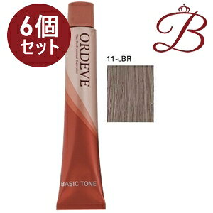 �y×6�z�~���{�� �I���f�B�[�u �x�[�V�b�N�g�[�� (11-LBR ���f�B�u�����W��) 80g