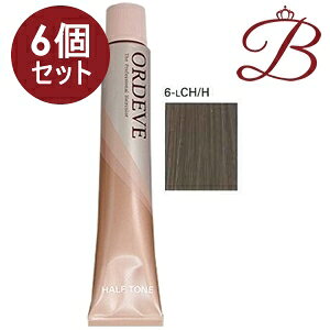 y×6z~{ IfB[u n[tg[ (6-LCH/H fBVtHuW) 80g