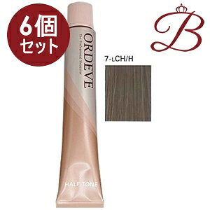 y×6z~{ IfB[u n[tg[ (7-LCH/H fBVtHuW) 80g