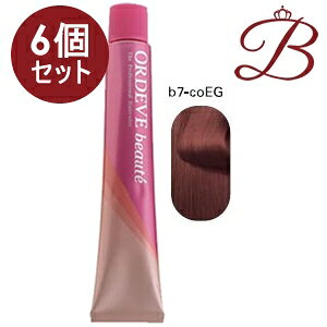 y×6z~{ IfB[u {[e (b7-coEG N`[A[OC) 80g