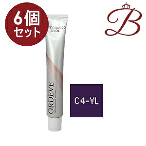 �y×6�z�~���{�� �I���f�B�[�u �g�[���R���g���[�� (C4-VL �o�C�I���b�g) 80g
