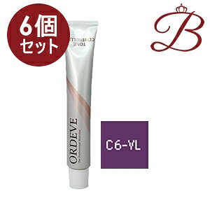 �y×6�z�~���{�� �I���f�B�[�u �g�[���R���g���[�� (C6-VL �o�C�I���b�g) 80g