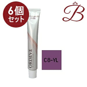 �y×6�z�~���{�� �I���f�B�[�u �g�[���R���g���[�� (C8-VL �o�C�I���b�g) 80g