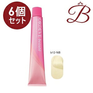 �y×6�z�~���{�� �I���f�B�[�u �{�[�e (b12-NB �j���[�g�����u���E��) 80g