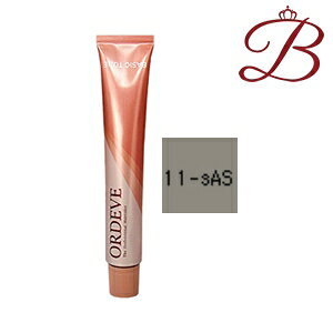 ~{ IfB[u x[VbNg[ (11-sAS X[L[AbV) 80g