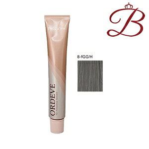 �~���{�� �I���f�B�[�u �n�[�t�g�[�� (8-fGG/H �t�H�M�[ �O���[�W��) 80g