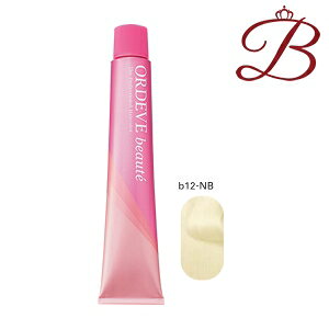 �~���{�� �I���f�B�[�u �{�[�e (b12-NB �j���[�g�����u���E��) 80g