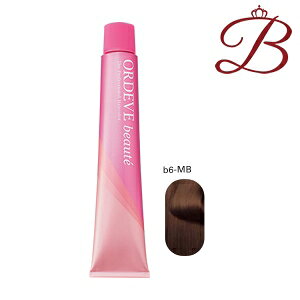 ~{ IfB[u {[e (b6-MB JuE) 80g