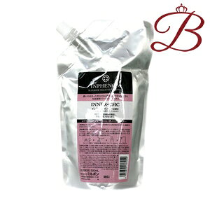 ~{ CtFm Ci[ CMC 500mL lւp