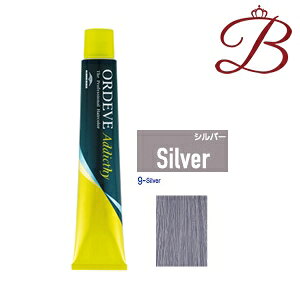 ~{ IfB[u AfBNV[ X^_[hC (9-Silver Vo[) 80g